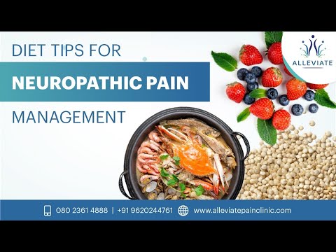 How to Do Intermittent Fasting for Weight Loss: A Practical Guide