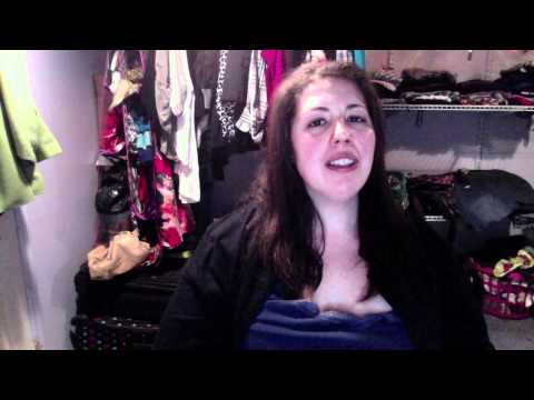 VLOGuary #16: Friggin Conures!