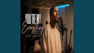 Download lagu You're My Everything mp3 Download lagu You're My Everything mp3