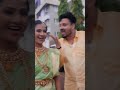 Thug Life Fever Starts ️ Mynawings Mynanandhini