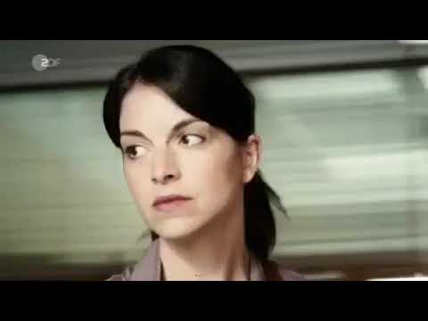 SOKO 5113 Staffel 37, Folge 3 - Das Blut der Ballerina (17.10.2011)