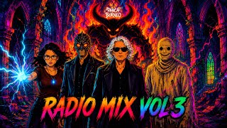 Download lagu Panca Borneo - RADIO MIXTAPE VOL 3 mp3 Download lagu Panca Borneo - RADIO MIXTAPE VOL 3 mp3