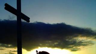 Van Morrison~Lord if I Ever Needed Someone