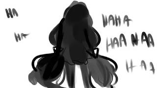 Download lagu You are my Senpai * OC Animatic mp3