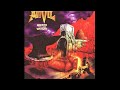 Anvil - AZ #85 (1988)