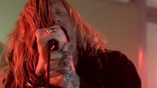 Tombs debut cold off new album The Grand Annihilation - Below new album Upon a Pale Horse!