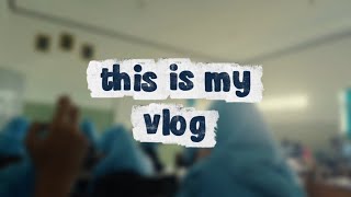 Aksi Nyata Peduli Lingkungan