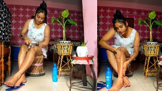 Download lagu Feet🦵ASMR Magic : Relax & Drift Sleep 😴 mp3