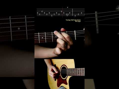 Civil War | Guns n' Roses