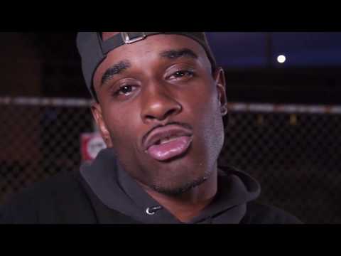 C2daJ ft. Igobythakid - Change Up (Music Video) [Thizzler.com]