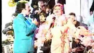 ORHAN GENCEBAY & SİBELCAN ayrılıktan vazgeçelim biz