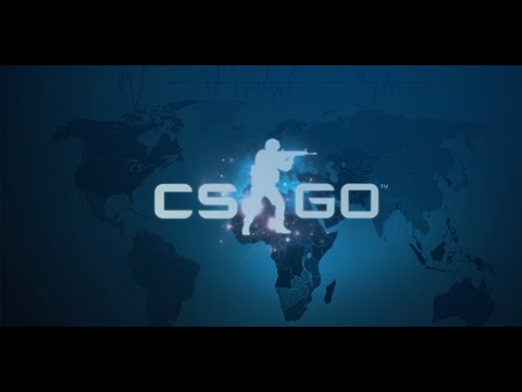 Gamer Legion vs Bad News Eagles - IEM Rio 2022 - Challengers Stage - Highlights