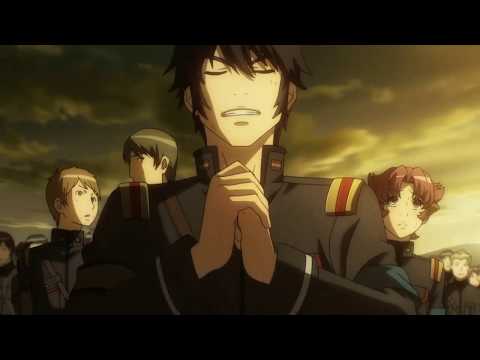 Alderamin on the Sky Long live sloth