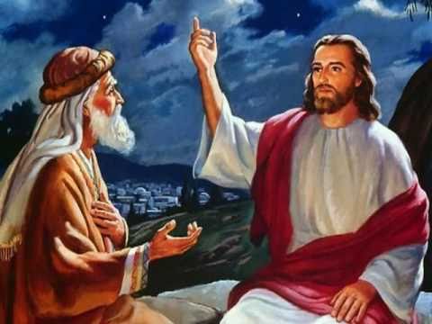 05/03/2011 - Tempo com Deus - A Oração te Conecta!