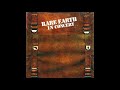 Rare Earth - Nice To Be With You (1971)