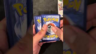 Day 123 | #pokemonchannel #pokemon #collectiblecards #pokemontcg #pokemoncards #cards