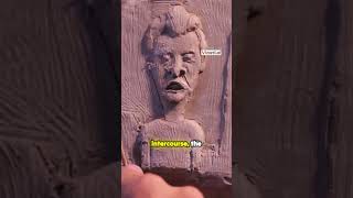 Download lagu Awkward Sex Talk with Beavis and Butthead mp3