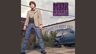 who's gonna save you now?