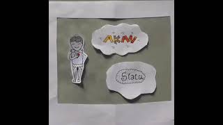 Download lagu Video Story Wa Paling  Romantis Cocok Buat Pacar #shortsvideo #shorts #short mp3