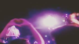 Dueles/Helpless-Jesse &amp; Joy