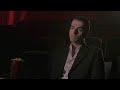 Behzad Leito Ashk OFFICIAL Video بهزاد لیتو اشک
