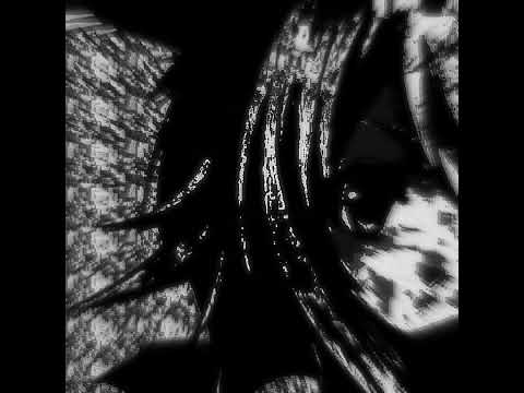 Memorials [Prod By zxcмилашкrrr × kiineru]