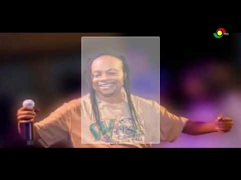 LIVE: News360 with Noble Crosby Annan and Ayisha Yakubu || 26-07-2025