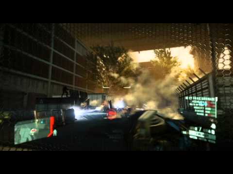 Steam Community :: Video