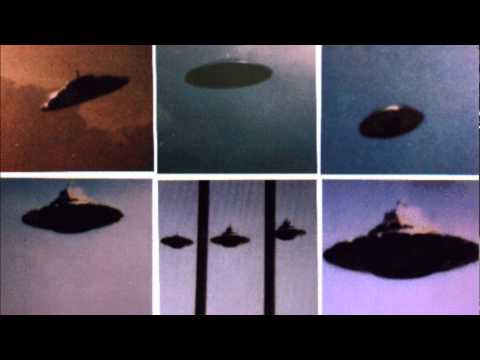 Jakprogresso-Crystal Prince Freestyle