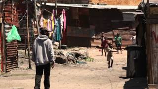 preview picture of video 'Thembalitsha Stories of Hope | Celukhanyo'