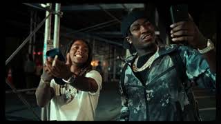 Hurricane Wisdom - Major Payne (Official Music Video)