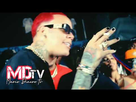 YAISEL LA MELODIA  A LO TU ESE PAQUETE