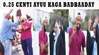 Download lagu DEG DEG: AAYERTA 0.25 AYUU U DHIMAN GAARAY. mp3 Download lagu DEG DEG: AAYERTA 0.25 AYUU U DHIMAN GAARAY. mp3