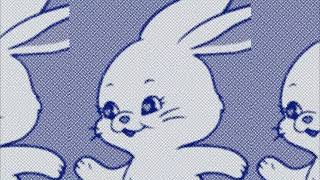 Cover art for i just wanna dance asap