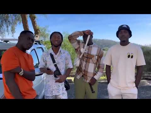 (FREE) Memu Sunhu x Klash BRG _-_Gostosas Tipo_Beat(Afro Beat)