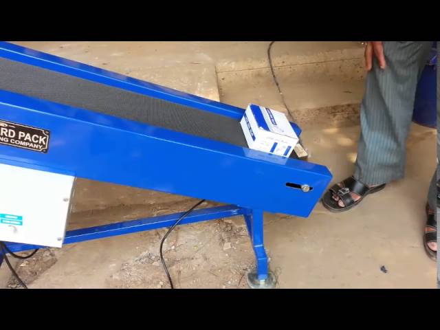 Các Giải Pháp Vận Tải Hàng Hóa Chuyên Nghiệp Cho Doanh Nghiệp 1