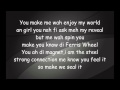 Sean Paul ft.Kelly Rowland-How Deep Is Your ...
