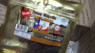 Packages From Everywhere: Pick Ups And Repairs For Other Youtubers