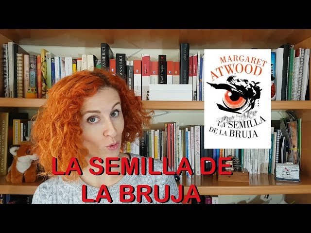 Vídeo relacionado con TEMERARIA (Compañeros primitivos nº 3)