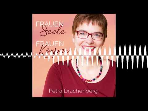 # 075 Kleine und stille Geburten und was du darüber wissen solltest - Frauenseele - Frauenkörper