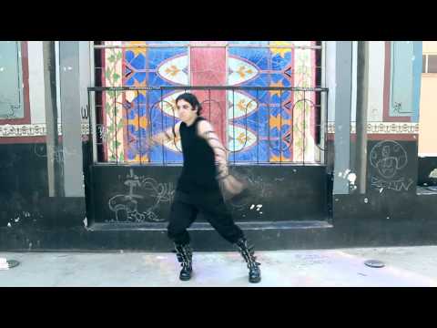 NTA Das Klub Contest Centhron