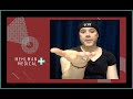 How Should I Study Ethics Communication Style Qs For USMLE