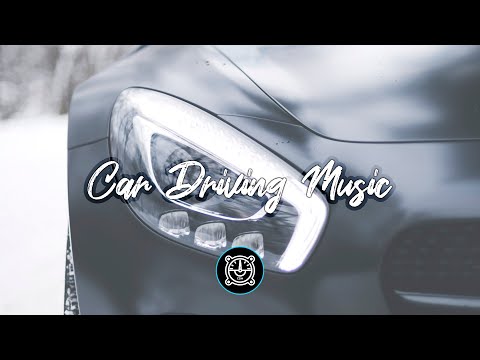 Levis Della & WONGA - Bossy