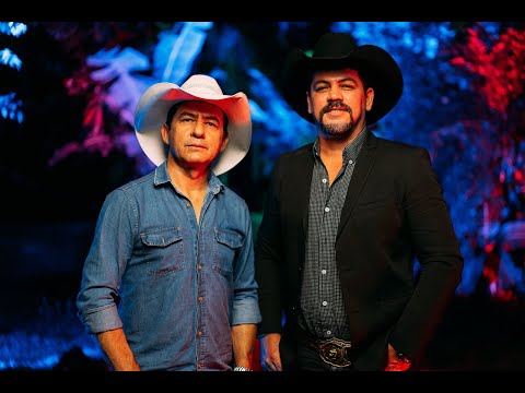 Brenno Reis e Marco Viola - 700km de Saudade (Clipe Oficial)