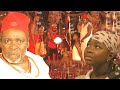 21 DAYS WITH CHRIST Starring OLU JACOBS CHIWETALU AGU CHINELO ANIDIOBI OLD NIGERIAN MOVIES