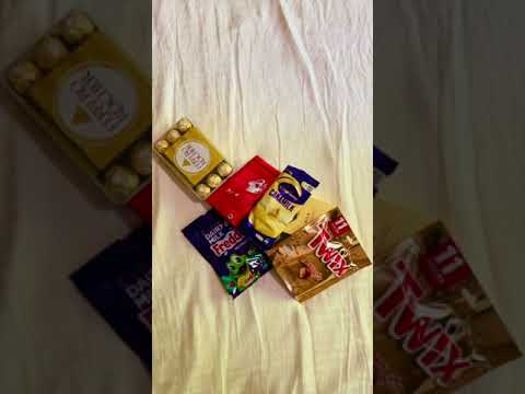 At will (හිතුමතේ) | Chocolate 🍫 | menz & gayz | Sri Lanka | Australia | #shorts | Toblerone | Twix