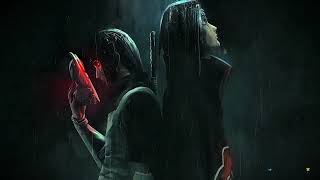 Itachi Uchiha (Anbu vs Akatsuki) - The Duality | 4K Live Wallpaper