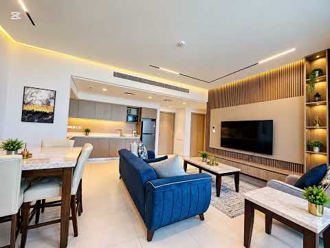Property video thumbnail