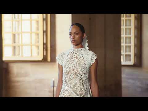 JACQUEMUS SS26 - "LE PAYSAN" SHOW