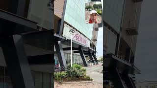 2026.08.29